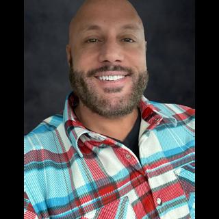 The Peter Anthony Interview