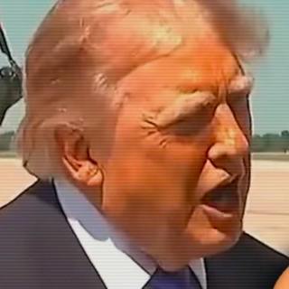 Bombs Away! - September 9, 2026