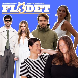 Allt vi vet om killen Hanna Friberg träffar, Bianca avslöjar dejt med känd profil och Eric Saade är god för 158 miljoner
