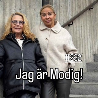 232. Vi såg Slutspelat på Scalateatern