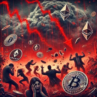 Mar 10: News in Fearful Markets