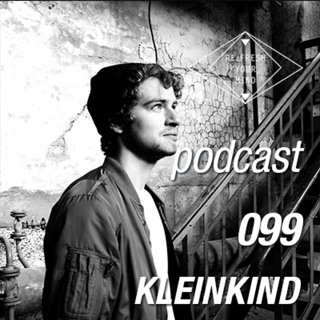 Re:Fresh 99: KLEINKIND