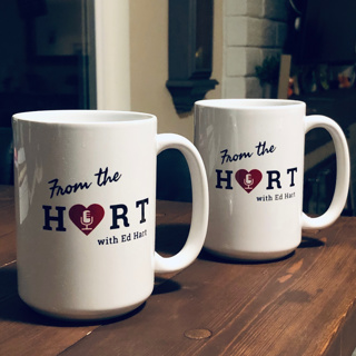 Nourishing People and Families - Chef Bill Bracken