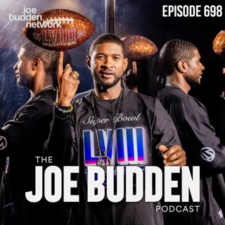Episode 698 | "The Truth Is Fast"