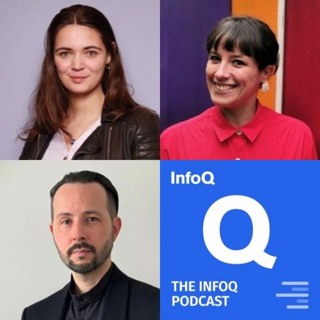 The Future of AI: From Enterprise Adoption to Open Source Sovereignty