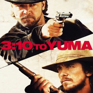 277. 3:10 To Yuma
