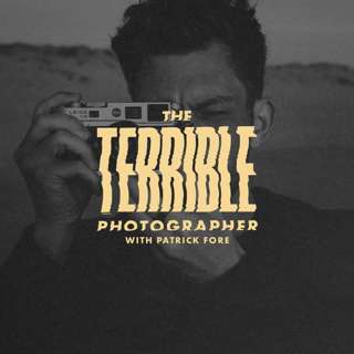 Basics, Deconstructed - Editing is Violence - How to Choose What Matters When Everything Looks Good