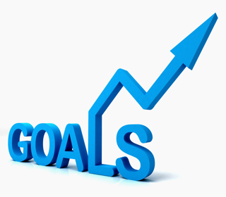 Empowering Yourself to Achieve