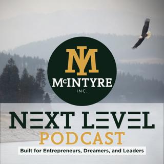 How to Build Relationships That Feel Like Home: Curiosity, Vulnerability & Consistency