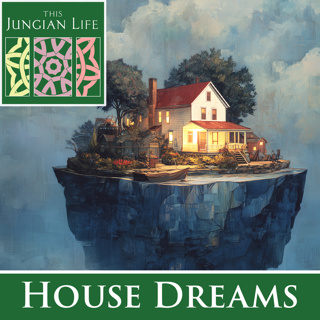 House Dreams: Schematics of Your Psychological Functioning