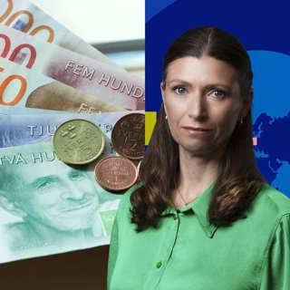 Hushållens skulder: ”Har avstannat helt”