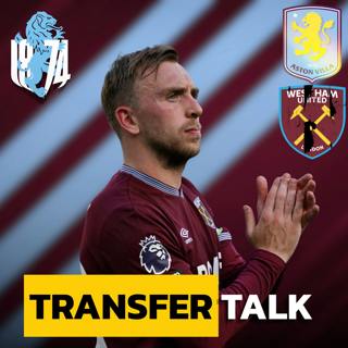 Aston Villa WANT Jarrod Bowen... Should They Grant Emery's Wish?