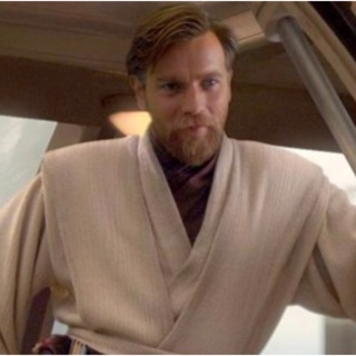 Obi-Wan Kenobi, Captain Marvel 2, Justice League, The Matrix 4 and Much More