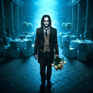 5 Scary Wedding Horror Stories