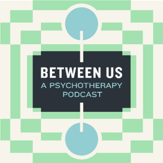 Episode 60: Recognition, In Real Life