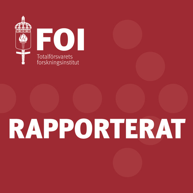 rss-rapporterat