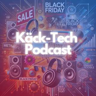 Black Week 2024: Shoppingstrategier, Meta-nyheter och Google’s Rättsliga Problem