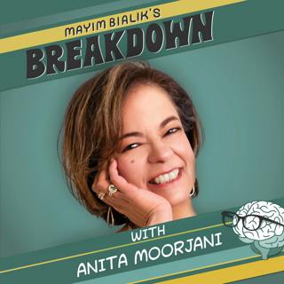 Doctors Called It Divine Intervention! Anita Moorjani’s Near-Death Experience, Unexplainable Cancer Recovery & Her Message of Hope