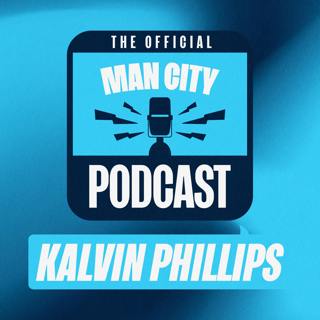 The Kalvin Phillips Episode