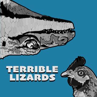 S12DB09 Planet of the Dinosaurs 1977