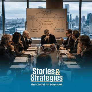 Why Misalignment from Senior Leadership Rolls Downhill