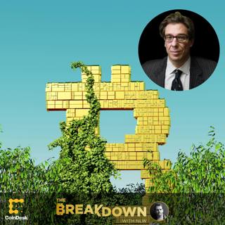 BREAKDOWN: Dan Tapiero – Crypto Is the First Truly Global Macro Investment Opportunity of All Time