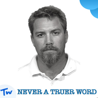 Scott Peterson’s First Police Interview - his weird obsession (Audio version)