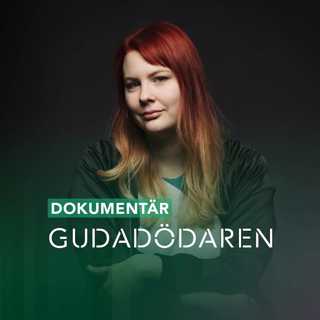 Gudadödaren