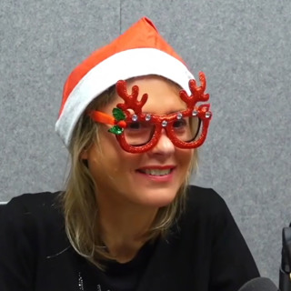 2025 Christmas quiz