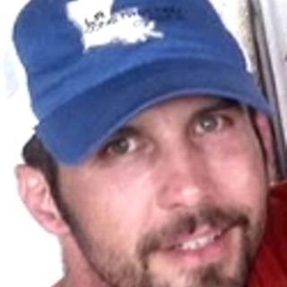 Bradley Allen: In The Wee Hours
