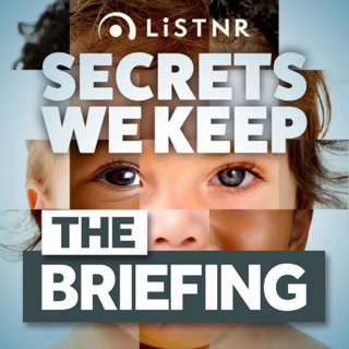 The Baby Trade: Inside the international surrogacy marketplace