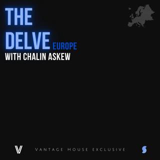 The Delve Europe: A New Chapter Begins