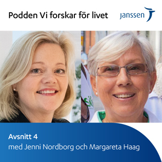En ledande nation – eller krävs mer precision?