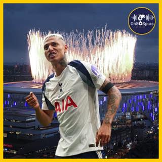 Spurs 3 - 0 Burnley - A Coaches View on Spurs Victory