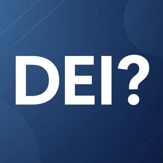 The False Promise of DEI: When Diversity Divides Instead of Unites