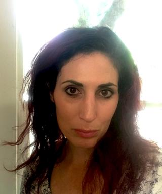 Effective Supervisory Behaviors: Session 90 with Zahra Hajiaghamohseni