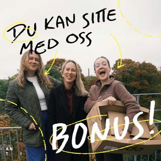 DKSMO presenterer: Tottenham showdown!