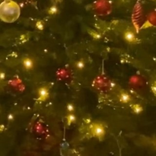 Innslag - Julemesse på Tusenhjemmet