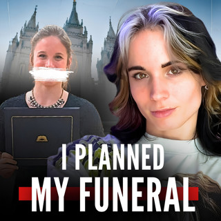 At 9 Years Old, My Mormon Mom Said God Wanted Her to Sacrifice Me
