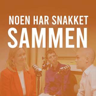 Britisk politikk koker