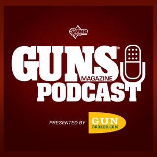 Where Will Your Guns Go When You Die? | GunBroker University Ep. 1