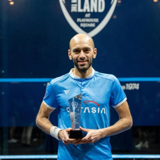 Episode 347 Marwan ElShorbagy