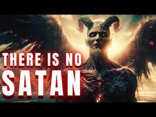 Exploring the Origins and Evolution of Satan