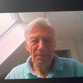 Winston Håkansons tio sommaraktier