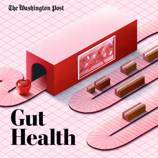 Understanding your gut with 'Try This'