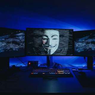 How to Hack Someone's Phone Remotely