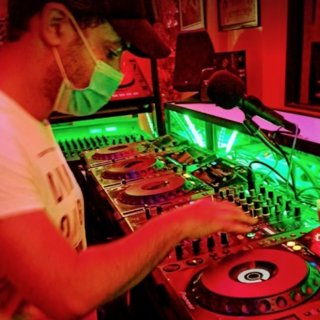 U-Dance EP19 2021 | Dennis Cruz Dom Dolla Tanzmann Steve Bug Sonny Fodera John Summit James Meid NightFunk Ron Costa Dj Pressing Angelov Disaia Mizbee Daniel Orpi Tomorrowland