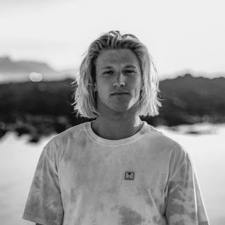 Cohan Van Dijk | Episode # 364