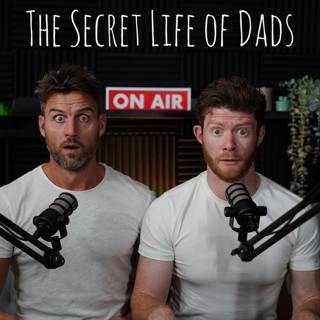 Alex Hutchinson: Exploring Life and the Art of Enduring Parenthood