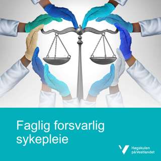 20. Folkehelsearbeid i en norsk kommune